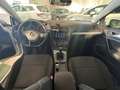 Volkswagen Golf 1.0 TSI Ready2GO 85kW Blanco - thumbnail 16