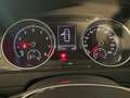 Volkswagen Golf 1.0 TSI Ready2GO 85kW Blanco - thumbnail 21