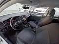 Volkswagen Golf 1.0 TSI Ready2GO 85kW Blanco - thumbnail 9