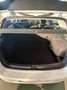 Volkswagen Golf 1.0 TSI Ready2GO 85kW Blanco - thumbnail 13
