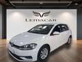 Volkswagen Golf 1.0 TSI Ready2GO 85kW Blanco - thumbnail 2