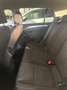 Volkswagen Golf 1.0 TSI Ready2GO 85kW Blanco - thumbnail 23