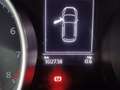 Volkswagen Golf 1.0 TSI Ready2GO 85kW Blanco - thumbnail 10