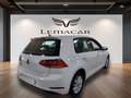 Volkswagen Golf 1.0 TSI Ready2GO 85kW Blanco - thumbnail 5