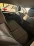 Volkswagen Golf 1.0 TSI Ready2GO 85kW Blanco - thumbnail 22