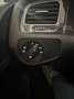 Volkswagen Golf 1.0 TSI Ready2GO 85kW Blanco - thumbnail 15
