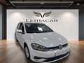 Volkswagen Golf 1.0 TSI Ready2GO 85kW Blanco - thumbnail 1