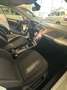 Volkswagen Golf 1.0 TSI Ready2GO 85kW Blanco - thumbnail 19