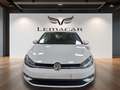 Volkswagen Golf 1.0 TSI Ready2GO 85kW Blanco - thumbnail 3