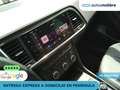 SEAT Ateca 1.0 TSI S&S Style Gris - thumbnail 9