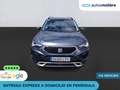SEAT Ateca 1.0 TSI S&S Style Gris - thumbnail 2