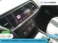SEAT Ateca 1.0 TSI S&S Style Gris - thumbnail 10