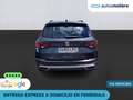 SEAT Ateca 1.0 TSI S&S Style Gris - thumbnail 5