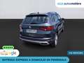 SEAT Ateca 1.0 TSI S&S Style Gris - thumbnail 4