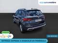 SEAT Ateca 1.0 TSI S&S Style Gris - thumbnail 6