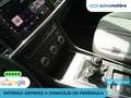 SEAT Ateca 1.0 TSI S&S Style Gris - thumbnail 11