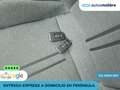SEAT Ateca 1.0 TSI S&S Style Gris - thumbnail 13