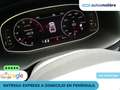 SEAT Ateca 1.0 TSI S&S Style Gris - thumbnail 8