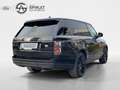 Land Rover Range Rover New Moteur 0KM-garantie 05/202 Zwart - thumbnail 2