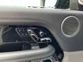 Land Rover Range Rover New Moteur 0KM-garantie 05/202 Zwart - thumbnail 16