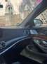 Mercedes-Benz S 350 S 350 BlueTEC sedan (long weel base) Negro - thumbnail 5