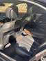 Mercedes-Benz S 350 S 350 BlueTEC sedan (long weel base) Negro - thumbnail 10