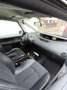 Renault Espace 2.0 dCi 150 FAP Euro 5 - thumbnail 8
