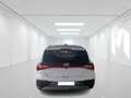 Hyundai i20 PE 1.O T 48V MT PRIME GS160CS Bianco - thumbnail 7