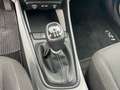 Hyundai i20 PE 1.O T 48V MT PRIME GS160CS Bianco - thumbnail 15