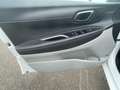 Hyundai i20 PE 1.O T 48V MT PRIME GS160CS Bianco - thumbnail 11