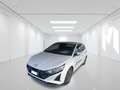 Hyundai i20 PE 1.O T 48V MT PRIME GS160CS Bianco - thumbnail 1