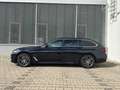 BMW 540 d xDr Tour M Sportpaket Laser Navi HUD AHK Schwarz - thumbnail 16