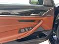 BMW 540 d xDr Tour M Sportpaket Laser Navi HUD AHK Schwarz - thumbnail 14
