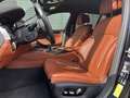 BMW 540 d xDr Tour M Sportpaket Laser Navi HUD AHK Schwarz - thumbnail 7