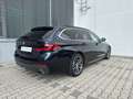 BMW 540 d xDr Tour M Sportpaket Laser Navi HUD AHK Schwarz - thumbnail 6