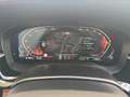 BMW 540 d xDr Tour M Sportpaket Laser Navi HUD AHK Schwarz - thumbnail 15