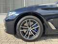 BMW 540 d xDr Tour M Sportpaket Laser Navi HUD AHK Schwarz - thumbnail 3