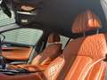 BMW 540 d xDr Tour M Sportpaket Laser Navi HUD AHK Schwarz - thumbnail 11