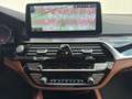 BMW 540 d xDr Tour M Sportpaket Laser Navi HUD AHK Schwarz - thumbnail 9