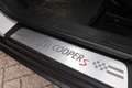 MINI Cooper S Countryman Mini 1.6 ALL4 Chili | Full option | Harman/Kardon Wit - thumbnail 32