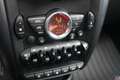 MINI Cooper S Countryman Mini 1.6 ALL4 Chili | Full option | Harman/Kardon Wit - thumbnail 15