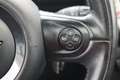 MINI Cooper S Countryman Mini 1.6 ALL4 Chili | Full option | Harman/Kardon Wit - thumbnail 24