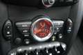 MINI Cooper S Countryman Mini 1.6 ALL4 Chili | Full option | Harman/Kardon Wit - thumbnail 16
