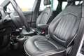 MINI Cooper S Countryman Mini 1.6 ALL4 Chili | Full option | Harman/Kardon Wit - thumbnail 3