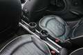 MINI Cooper S Countryman Mini 1.6 ALL4 Chili | Full option | Harman/Kardon Wit - thumbnail 30