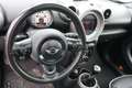 MINI Cooper S Countryman Mini 1.6 ALL4 Chili | Full option | Harman/Kardon Wit - thumbnail 14