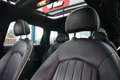 MINI Cooper S Countryman Mini 1.6 ALL4 Chili | Full option | Harman/Kardon Wit - thumbnail 8