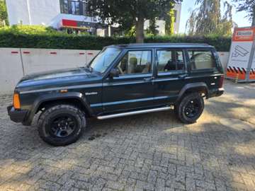 xj