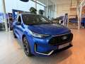 Ford Kuga 2.5 PHEV ST-Line X Blauw - thumbnail 3