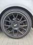 Audi A3 2.0 TDI - thumbnail 7